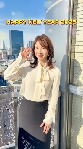 Video post from ftcbeauty.staff.