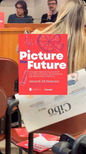 Video post from aur_arts.