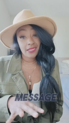 Video post from i.am.thealignedsoul.