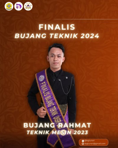 PostPhoto