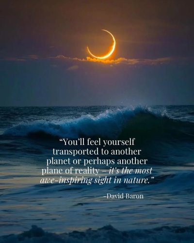 Carousel post from bluesky.escapes.