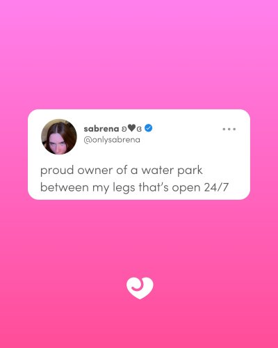 Photo post from lovehoneyofficial.