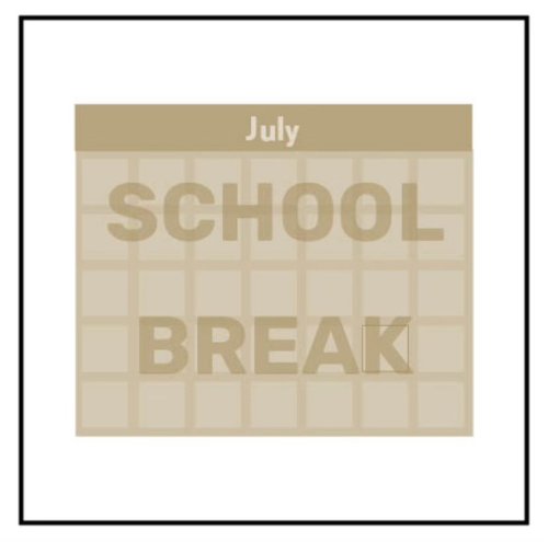 Photo post from bvtigernews.