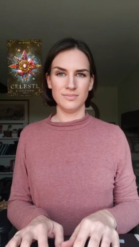 Video post from hr_moore.