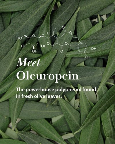 Carousel post from comvita_nz.