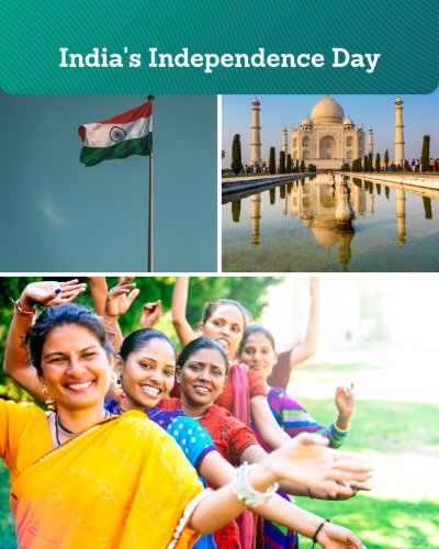 Photo post from nci_int.