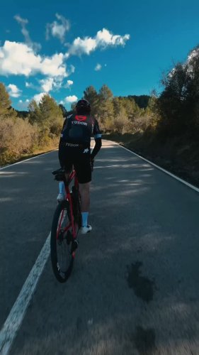 Video post from nils.brun.