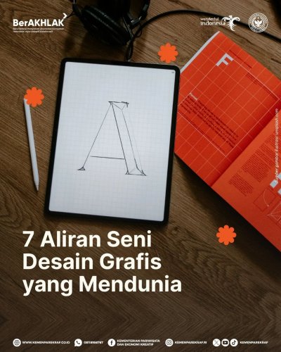 PostPhoto
