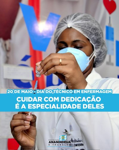 Photo post from ananindeuapma.