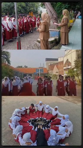 PostPhoto
