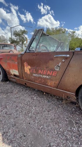 Video post from visittucson.