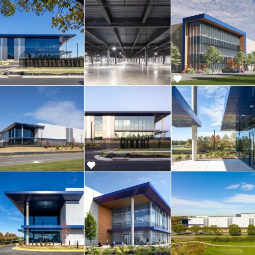 Photo post from american_re_partners.