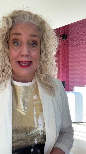 Video post from masteryourbusinessmoves.nl.