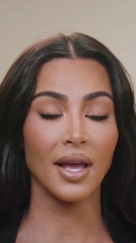 Video post from dotnsquare_vintage.