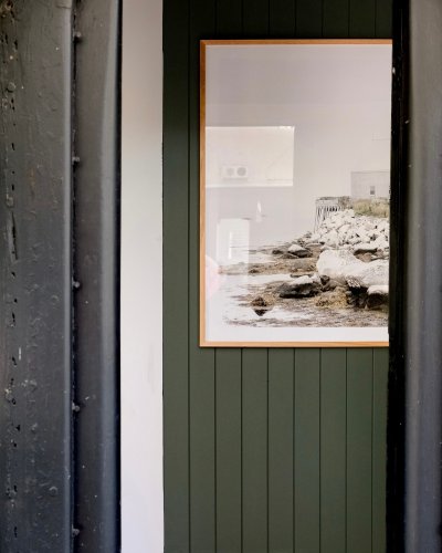 Carousel post from the_station_hunter_valley.