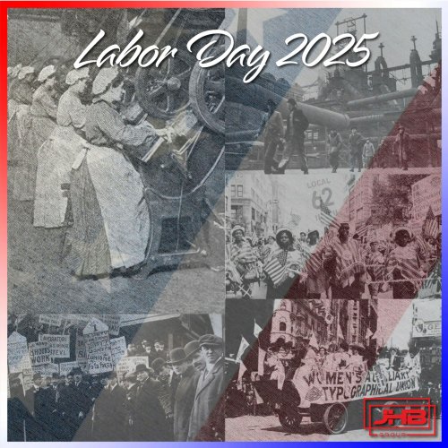 Photo post from jhbgroup1.