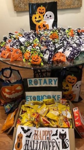 Video post from rcetobicoke.