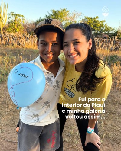 Carousel post from institutoluss.