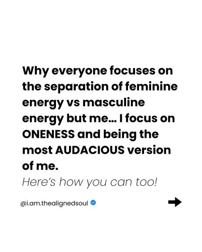 Carousel post from i.am.thealignedsoul.