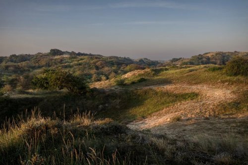 Photo post from ditiskatwijk.