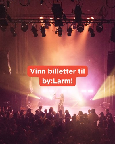 Carousel post from siostudentliv.