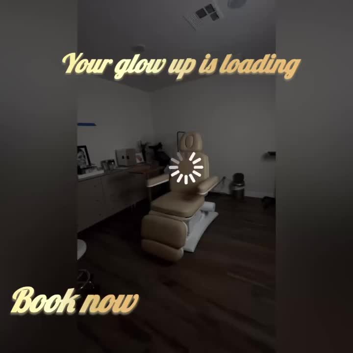 Latest photo
