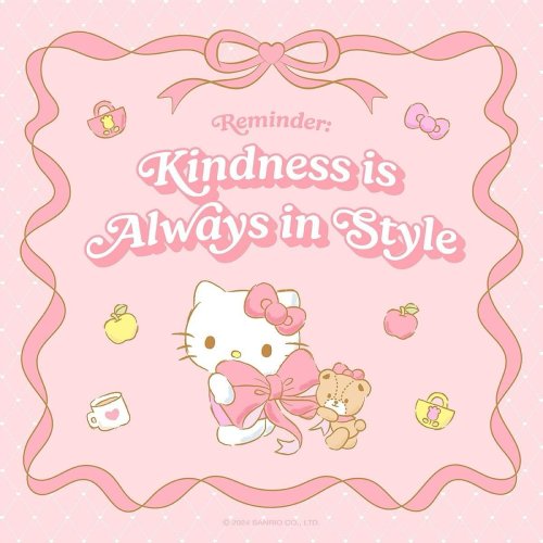 Photo post from margaritabloom.