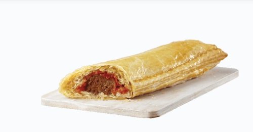 Photo post from festival_mall.