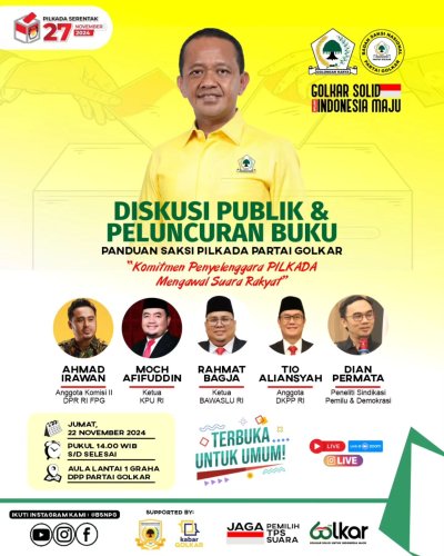 PostPhoto
