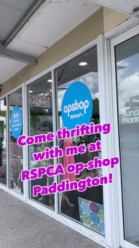Video post from hayleyangell.