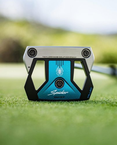 Carousel post from scottsdalegolf.