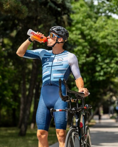 Photo post from nutri8brand.