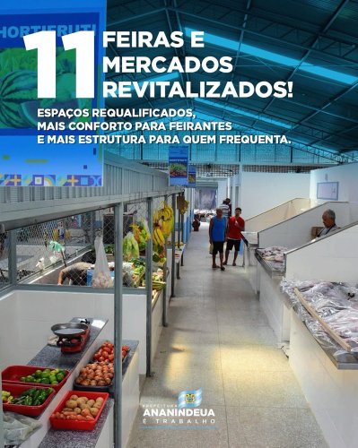 Photo post from ananindeuapma.