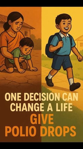 Video post from pakfightspolio.