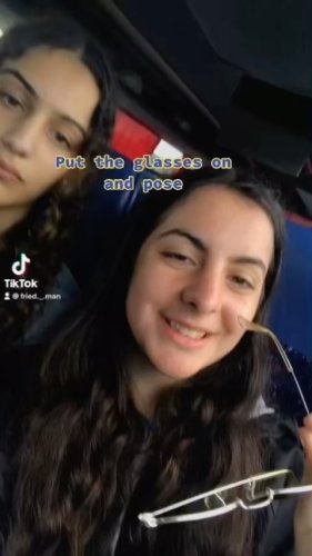 Video post from tjjambpoland.