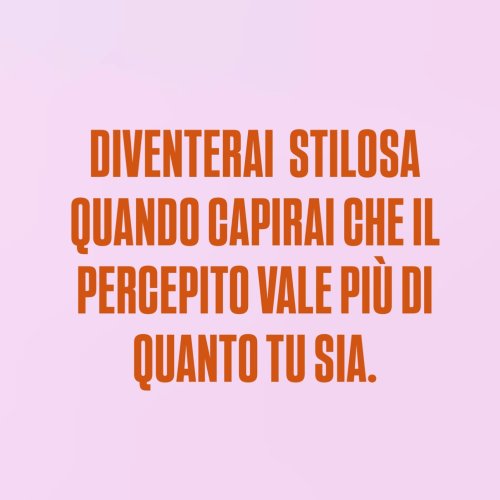 Carousel post from soniajamp.