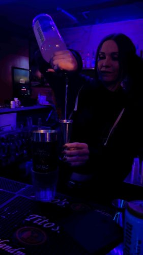 Video post from boycott_bar.