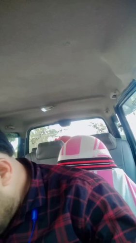 Video post from mukulmukul21.