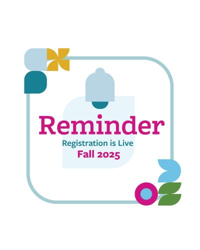 Photo post from tulane.sopa.media.and.design.