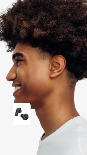 Video post from belkin_uk.
