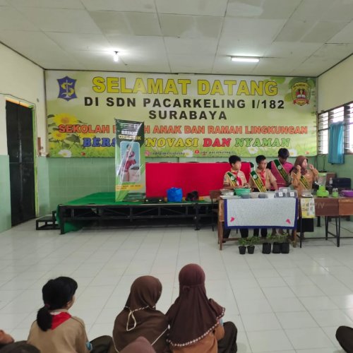 PostPhoto