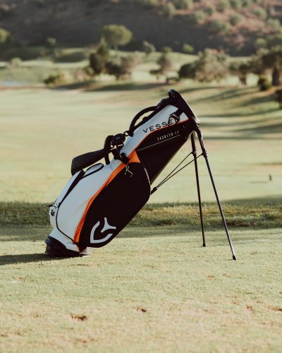 Photo post from scottsdalegolf.