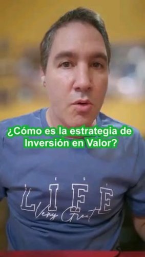 Video post from damiandipace.