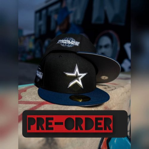 Carousel post from exclusive.fitted.