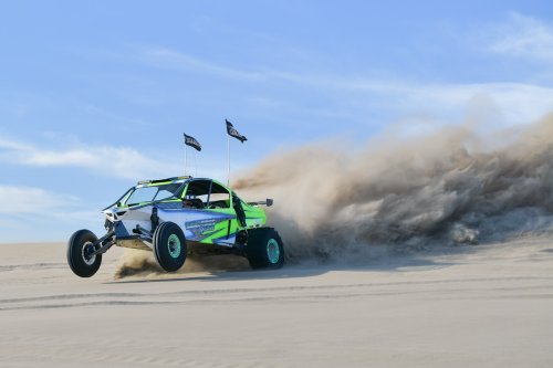 Photo post from sandtires_unlimited.
