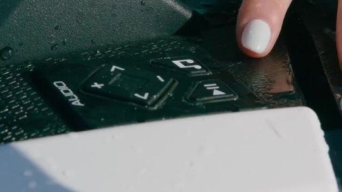 Video post from bertsmegamall.