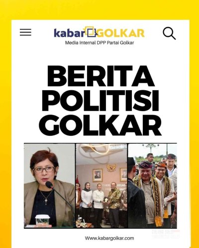 PostPhoto