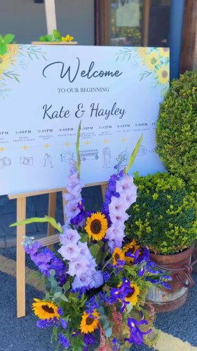 Video post from toast_flyford.