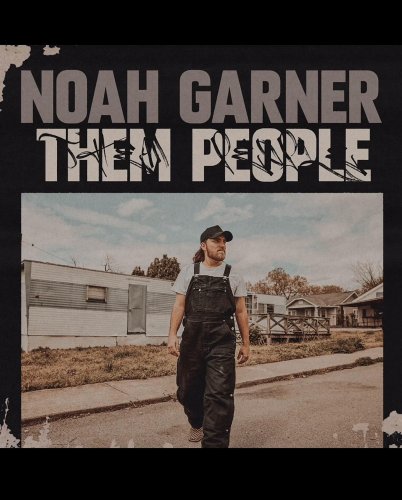 Photo post from reddirthatco.