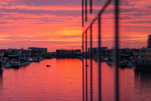Photo post from ditiskatwijk.